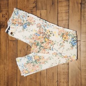 Billabong Skinny Jeans